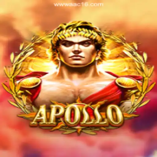 Exploring the Thrilling World of Apollo: A Dive into Online Gaming Excellence