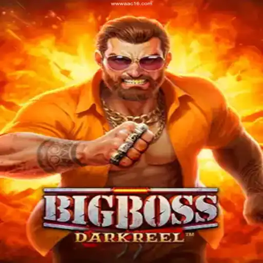 Exploring the Exciting World of BigBoss: A Premier Online Casino Experience