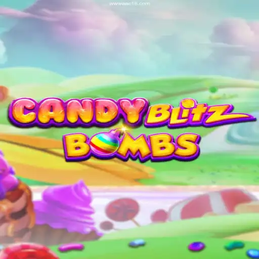 Explore CandyBlitzBombs: The Thrilling Online Casino Game with Certification and Big Bonuses