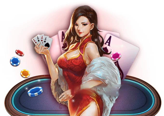 AAC16.COM cassino online licenciado com 2.500+ jogos certificados, bônus R$ 5.000🍀 oferece jogos de tabuleiro divertidos