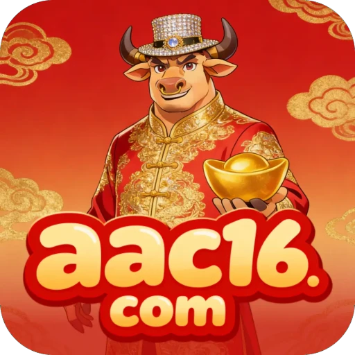 AAC16.COM cassino online licenciado com 2.500+ jogos certificados, bônus R$ 5.000🍀