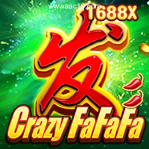 Exploring the Thrills of CrazyFaFaFa and AAC16.COM's Casino Experience