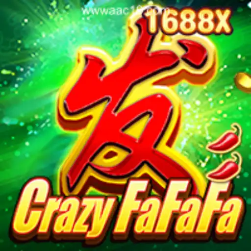 Exploring the Thrills of CrazyFaFaFa and AAC16.COM's Casino Experience