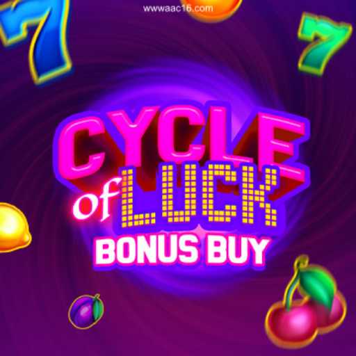 Exploring the Thrills of CycleofLuckBonusBuy