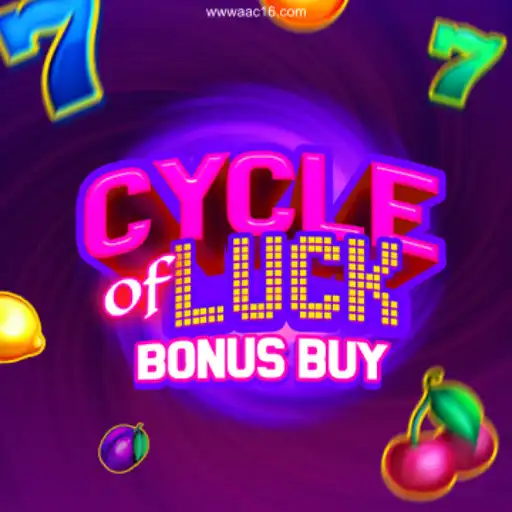 Exploring the Thrills of CycleofLuckBonusBuy