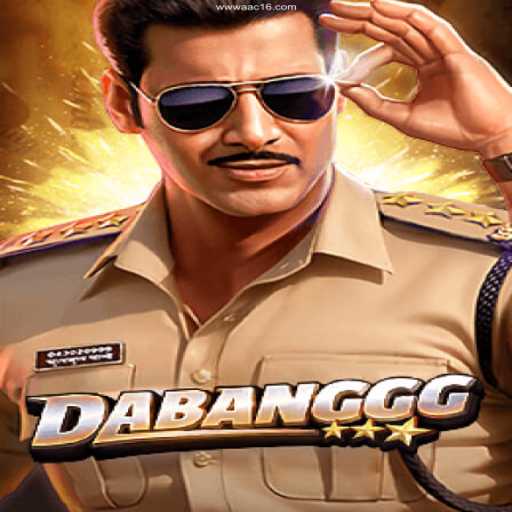 Exploring DABANGGG: The New Era of Online Gaming at AAC16.COM