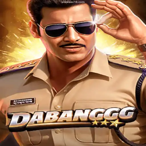 Exploring DABANGGG: The New Era of Online Gaming at AAC16.COM