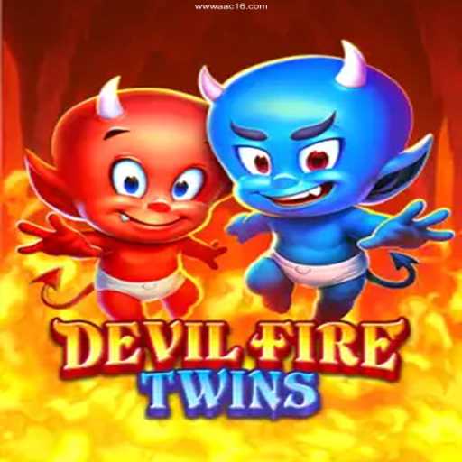 Explore the Thrilling World of DevilFireTwins and Online Casino Gaming