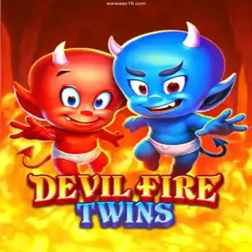 Explore the Thrilling World of DevilFireTwins and Online Casino Gaming