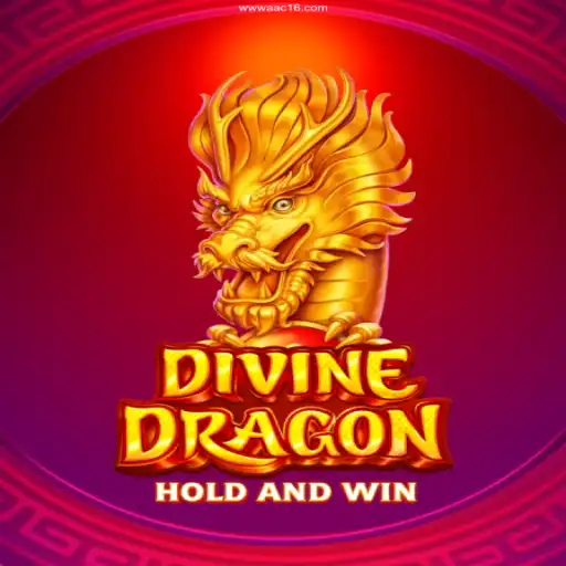 Exploring DivineDragon: A Captivating Journey into the Realm of Online Gaming