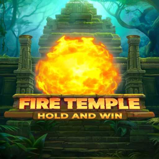 Exploring the Mystical World of FireTemple in the Realm of Online Licensed Gaming