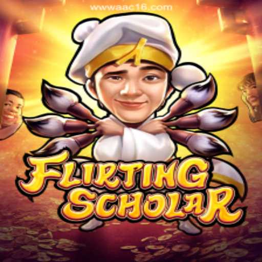 FlirtingScholar: The Enchanting World of Online Gaming
