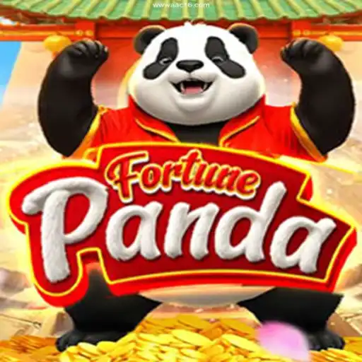 Exploring the Thrills of FortunePanda: A New Era in Online Gaming