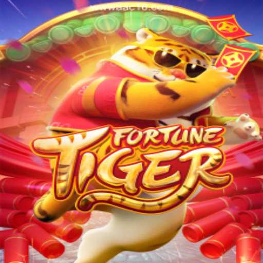 Exploring the Excitement of FortuneTiger: A Licensed Online Casino Experience