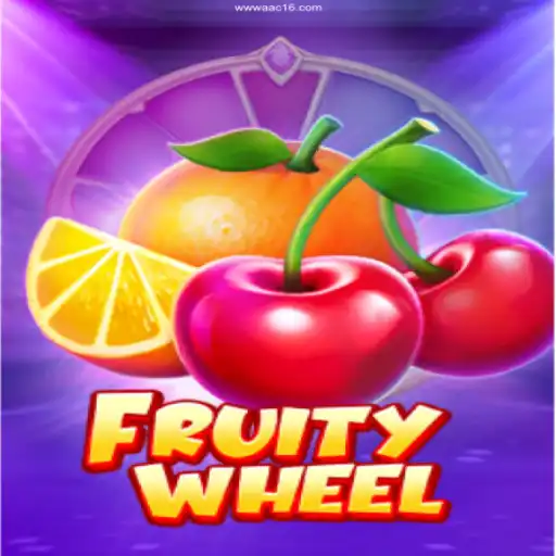 Dive into the Colorful World of FruityWheel: An Exciting Online Casino Game Experience