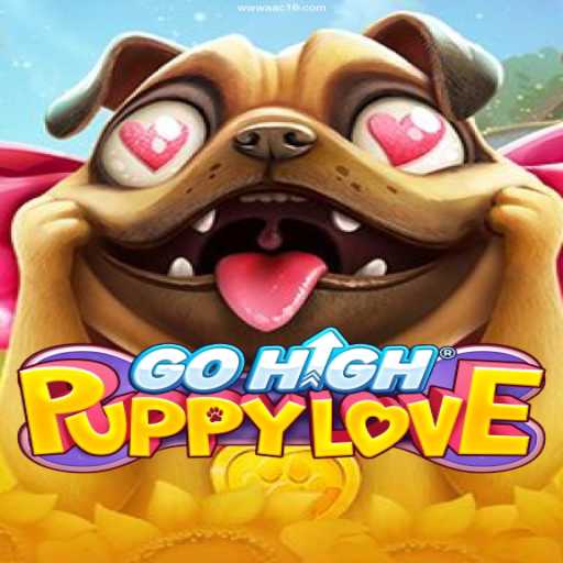 Discover GoHighPuppyLove: A Fascinating Adventure in the World of Online Gaming