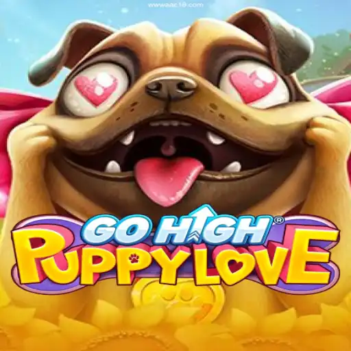 Discover GoHighPuppyLove: A Fascinating Adventure in the World of Online Gaming
