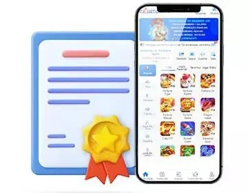 AAC16.COM cassino online licenciado com 2.500+ jogos certificados, bônus R$ 5.000🍀