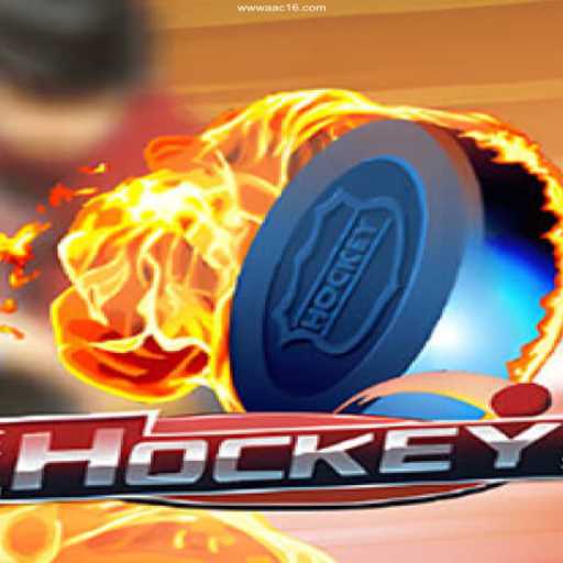 Exploring the Thrilling World of Hockey and Online Casinos with AAC16.COM