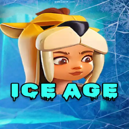Exploring the Thrilling World of IceAge: A Dive into the Adventure Game and its Online Casino Connection