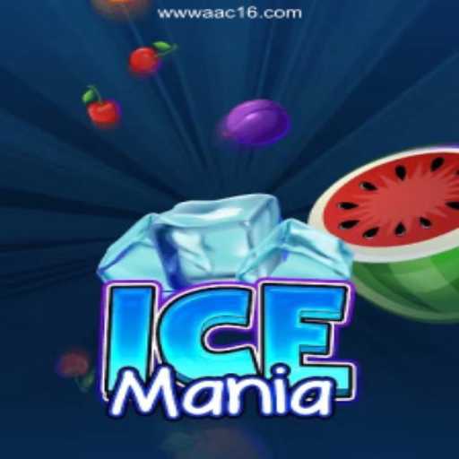 IceMania: An Exhilarating Gaming Experience