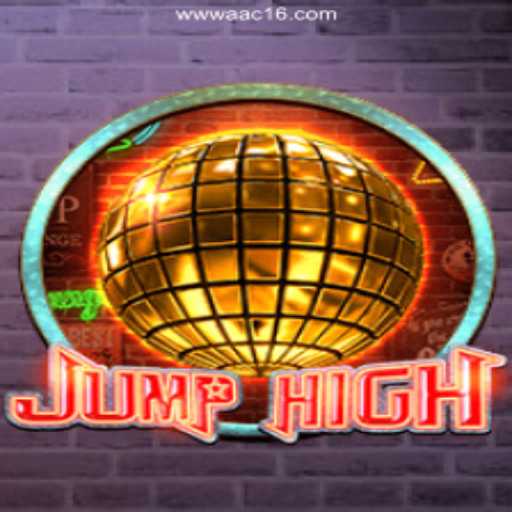 Exploring the Thrilling World of JumpHigh: An In-Depth Guide