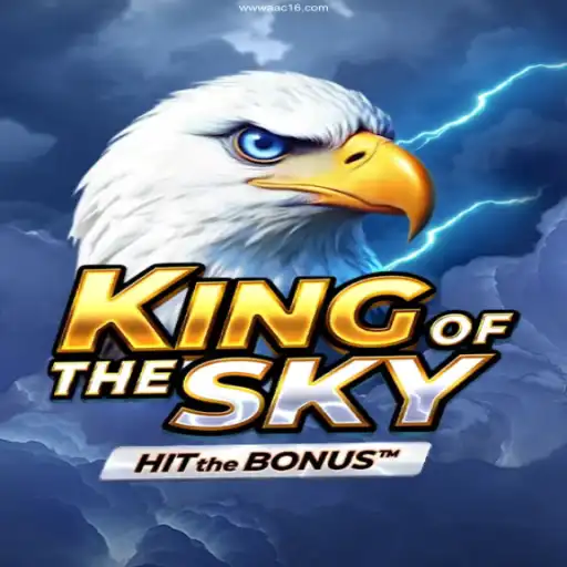 Exploring the Exciting Realm of KingOfTheSky
