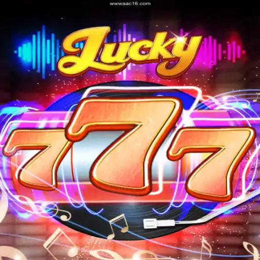 Dive Into the Exciting World of Lucky777: A Comprehensive Guide