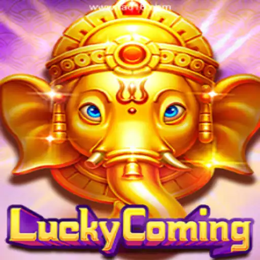 Delve into the Excitement of LuckyComing: The Online Casino Game Boasting Over 2,500 Certified Games