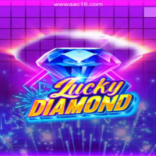 Exploring the Thrilling World of LuckyDiamond: Your Ultimate Guide
