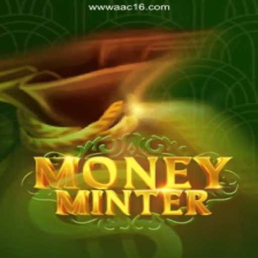 Exploring MoneyMinter: The Thrilling Online Casino Game