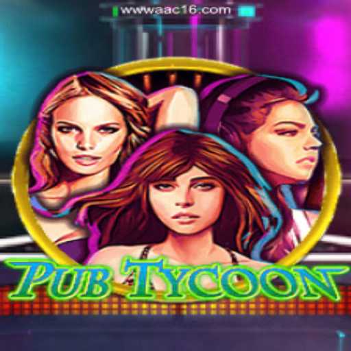 Exploring the Vibrant World of PubTycoon: A Dive into Its Game Mechanics