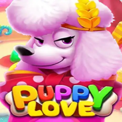 Exploring the Engaging World of PuppyLove: A New Gaming Delight