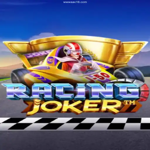 Experience the Thrill of RacingJoker: A New Era in Online Gaming