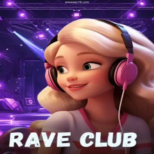 Exploring the Exciting World of RaveClub: A Comprehensive Guide