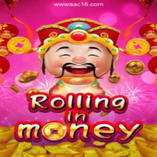 Exploring the Thrills of RollingInMoney: A Premier Online Casino Experience