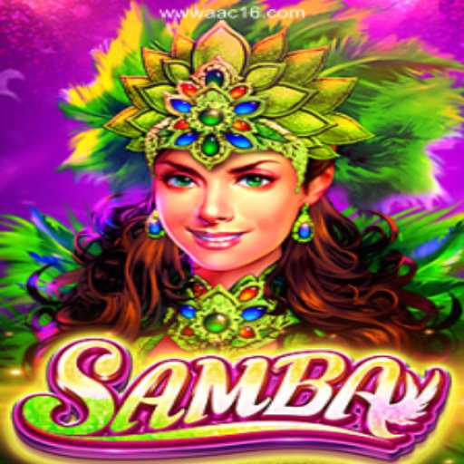 Exploring Samba: A Captivating Casino Game Experience