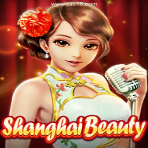 Exploring the World of ShanghaiBeauty: A Unique Online Gaming Experience