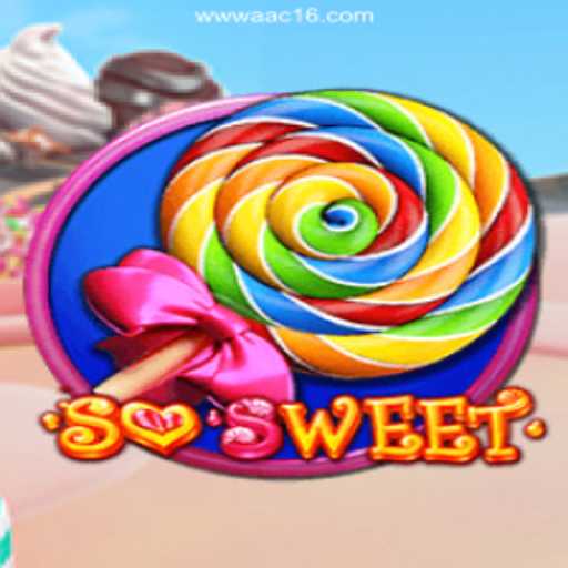Discover the Magical World of SoSweet: An Enchanting Online Gaming Experience