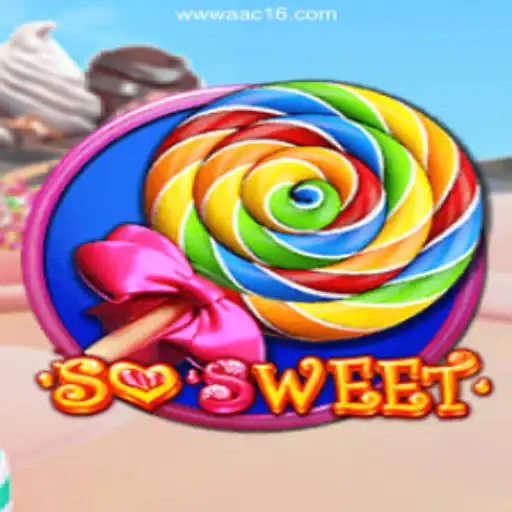Discover the Magical World of SoSweet: An Enchanting Online Gaming Experience