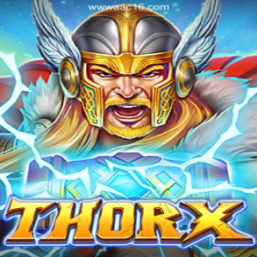 Discover the Exciting World of ThorX: A Heroic Adventure in Online Gaming