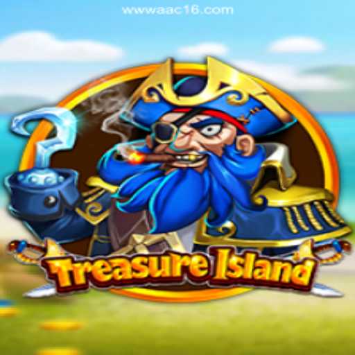 Exploring TreasureIsland: A Thrilling Adventure in Online Gaming