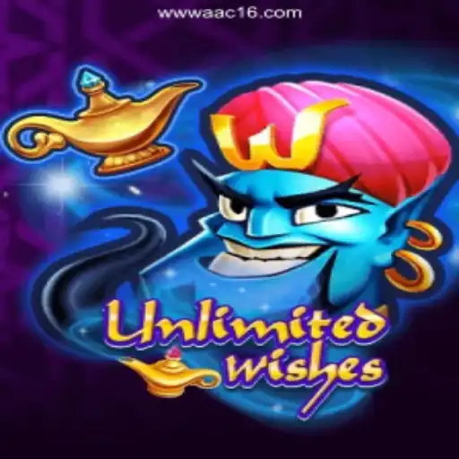 Discovering UnlimitedWishes: The Game Revolutionizing Online Casinos