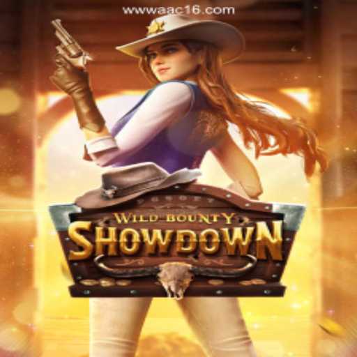 Exploring the Exciting World of WildBountyShowdown: A Comprehensive Guide