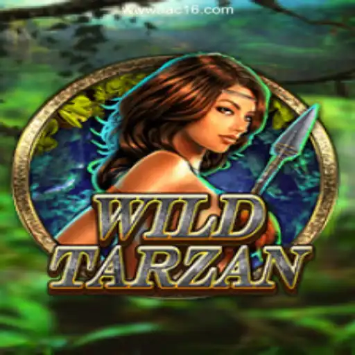 Exploring the Thrills of WildTarzan: An Online Adventure with AAC16.COM