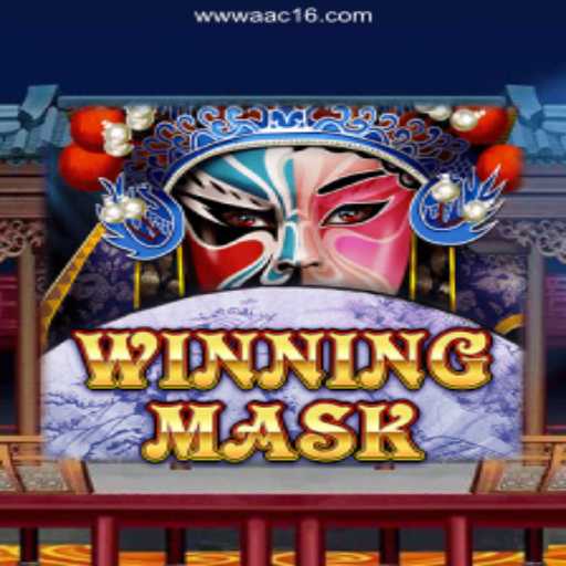 WinningMask: Revolutionizing Online Gaming with Exciting Features