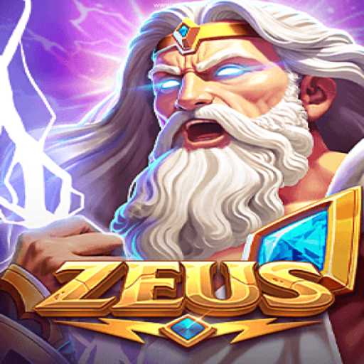 Exploring the World of Zeus: An Online Gaming Odyssey